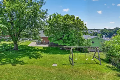 96 Skyvue Drive, Pittsburgh, PA 15234 - Photo 14