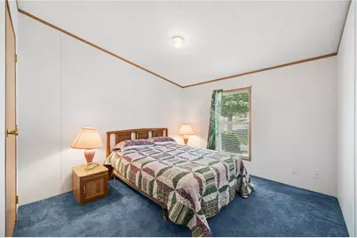 597 Valley View Drive, Donegal, PA 15628 - Photo 6