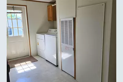 597 Valley View Drive, Donegal, PA 15628 - Photo 22