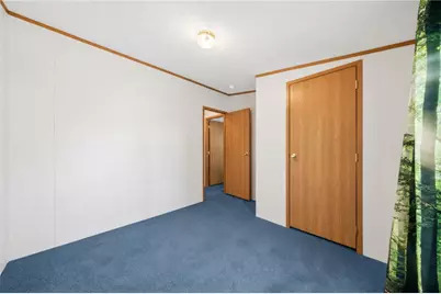 597 Valley View Drive, Donegal, PA 15628 - Photo 20