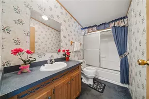 597 Valley View Dr, Donegal, PA 15628 - Photo 10