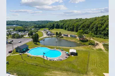 597 Valley View Drive, Donegal, PA 15628 - Photo 28