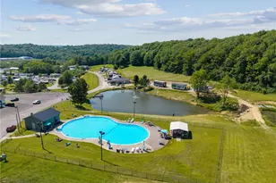 597 Valley View Dr, Donegal, PA 15628 - Photo 28