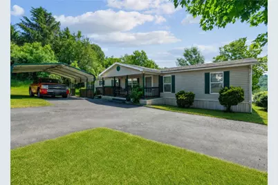 597 Valley View Drive, Donegal, PA 15628 - Photo 24