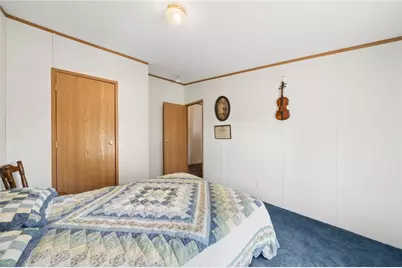 597 Valley View Drive, Donegal, PA 15628 - Photo 8