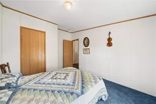 597 Valley View Dr, Donegal, PA 15628 - Photo 8
