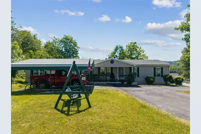 597 Valley View Drive, Donegal, PA 15628 - Photo 1