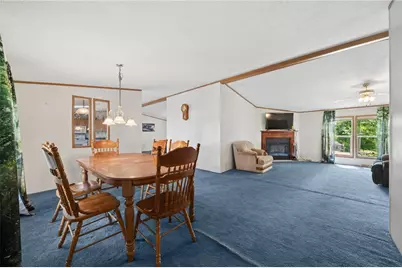 597 Valley View Drive, Donegal, PA 15628 - Photo 4