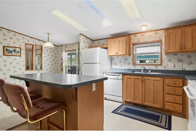 597 Valley View Drive, Donegal, PA 15628 - Photo 12