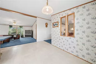 597 Valley View Dr, Donegal, PA 15628 - Photo 14