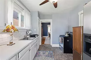 70 S Bryant, Pittsburgh, PA 15202 - Photo 22