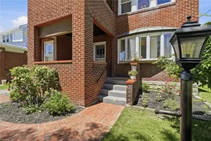 70-72 S Bryant, Pittsburgh, PA 15202 - Photo 4