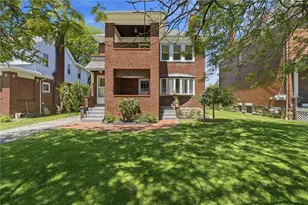 70 S Bryant, Pittsburgh, PA 15202 - Photo 2