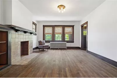 70 S Bryant, Pittsburgh, PA 15202 - Photo 30