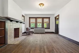 70 S Bryant, Pittsburgh, PA 15202 - Photo 30