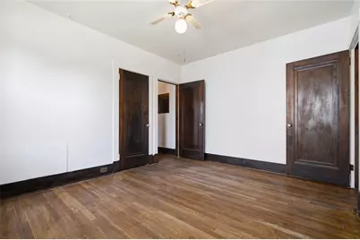 70 S Bryant, Pittsburgh, PA 15202 - Photo 36
