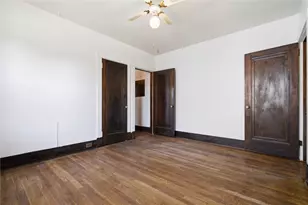 70 S Bryant, Pittsburgh, PA 15202 - Photo 36