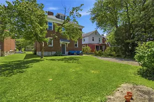 70 S Bryant, Pittsburgh, PA 15202 - Photo 6