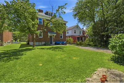 70-72 S Bryant, Pittsburgh, PA 15202 - Photo 6