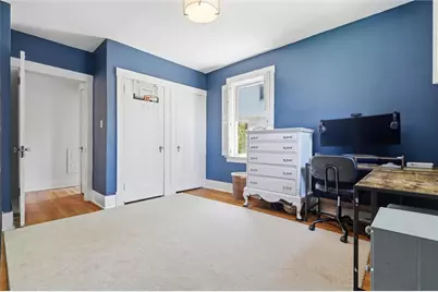 70 S Bryant, Pittsburgh, PA 15202 - Photo 26