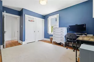 70 S Bryant, Pittsburgh, PA 15202 - Photo 26