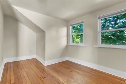 5836 Northumberland St, Pittsburgh, PA 15217 - Photo 30