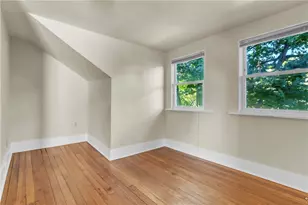 5836 Northumberland St, Pittsburgh, PA 15217 - Photo 30
