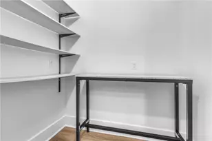 5836 Northumberland St, Pittsburgh, PA 15217 - Photo 16