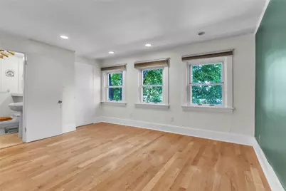 5836 Northumberland St, Pittsburgh, PA 15217 - Photo 32