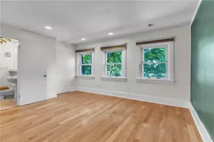 5836 Northumberland St, Pittsburgh, PA 15217 - Photo 32