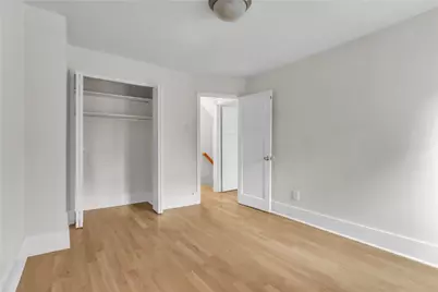 5836 Northumberland St, Pittsburgh, PA 15217 - Photo 42