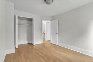 5836 Northumberland St, Pittsburgh, PA 15217 - Photo 42