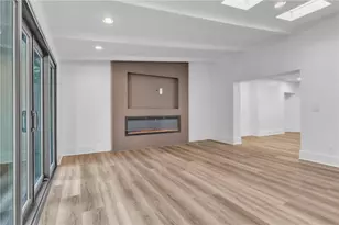 5836 Northumberland St, Pittsburgh, PA 15217 - Photo 20