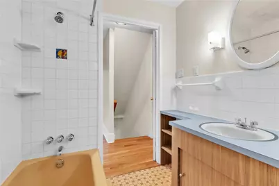 5836 Northumberland St, Pittsburgh, PA 15217 - Photo 38