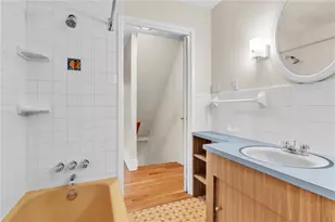 5836 Northumberland St, Pittsburgh, PA 15217 - Photo 38