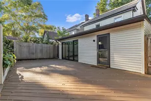 5836 Northumberland St, Pittsburgh, PA 15217 - Photo 6