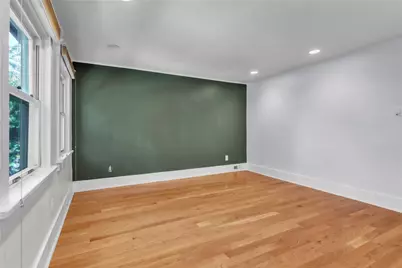 5836 Northumberland St, Pittsburgh, PA 15217 - Photo 34