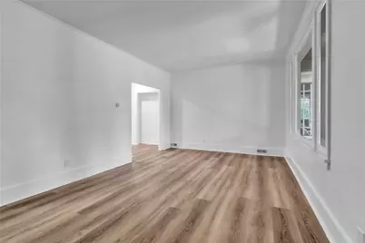 5836 Northumberland St, Pittsburgh, PA 15217 - Photo 22