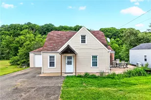 4691 Gibsonia Rd, West Deer, PA 15101 - Photo 4