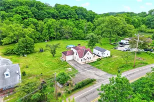 4691 Gibsonia Rd, West Deer, PA 15101 - Photo 6