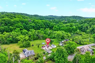4691 Gibsonia Rd, West Deer, PA 15101 - Photo 8