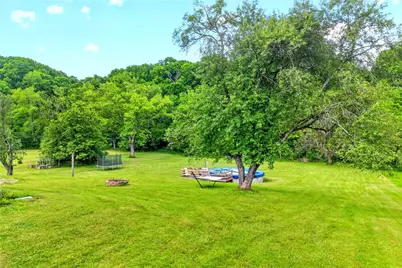 4691 Gibsonia Rd, West Deer, PA 15101 - Photo 14