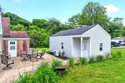4691 Gibsonia Rd, West Deer, PA 15101 - Photo 40