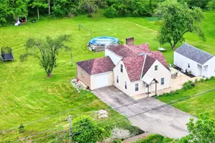 4691 Gibsonia Rd, West Deer, PA 15101 - Photo 1