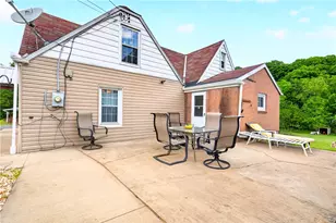 4691 Gibsonia Rd, West Deer, PA 15101 - Photo 40