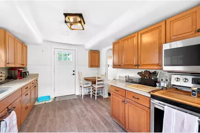 4691 Gibsonia Rd, West Deer, PA 15101 - Photo 22