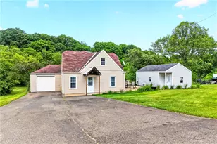 4691 Gibsonia Rd, West Deer, PA 15101 - Photo 2