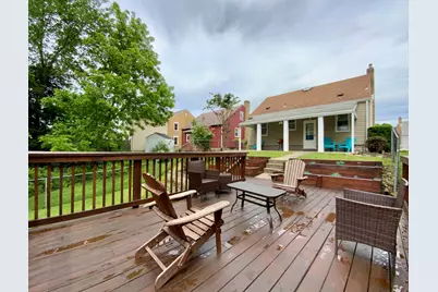 2521 Grandview Avenue, Harmony Township, PA 15003 - Photo 24