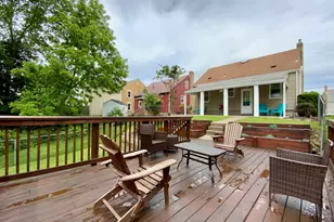 2521 Grandview Ave, Harmony Township, PA 15003 - Photo 24