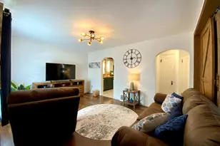 2521 Grandview Ave, Harmony Township, PA 15003 - Photo 6